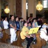 ngy hnh huong mariazell 05